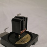 ortofon SPU-A MC phono cartridge