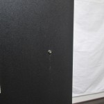 JBL 4508A enclosures (pair)