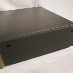 Accuphase DG-28 digital voicing equalizer