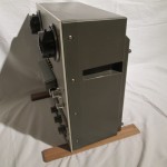 TEAC X-10R open-reel tape recorder