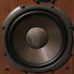 DIATONE DS-77Z 3way speakers (pair)