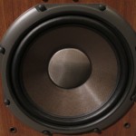 DIATONE DS-77Z 3way speakers (pair)