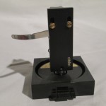 ortofon MC-Q30S + LH-4000 MC cartridge
