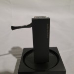 Audio Technica AT-15Ea VM phono cartridge