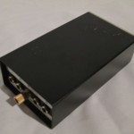 ortofon T-30 MC transformer