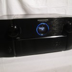 marantz AV8802 11.2ch AV preamplifier