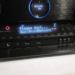 marantz AV8802 11.2ch AV preamplifier