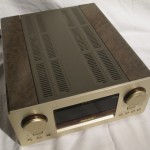 BOSE PLS-1310 CD receiver