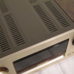 BOSE PLS-1310 CD receiver