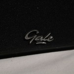 Gale Reference Monitor 2way speaker systems (pair)