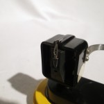 ortofon SL15E MC phono cartridge