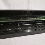 Nakamichi 482 stereo tape recorder