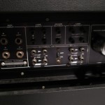 AKAI PRO1000 open-reel tape recorder
