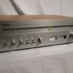 YAMAHA CT-800 FM/AM tuner