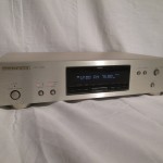 marantz ST6000 FM/AM tuner