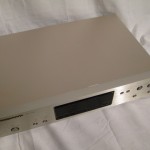 marantz ST6000 FM/AM tuner