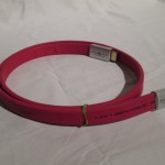 Wireworld Starlight 7 (SHH7) HDMI cable 1.0m