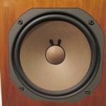 YAMAHA NS-1200 classics 3way speaker systems (pair)