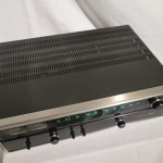 SANSUI TU-9500 FM/AM tuner