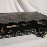 SANSUI TU-9500 FM/AM tuner