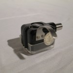 ortofon SPU-AE MC phono cartridge