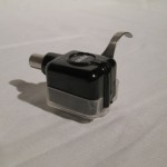 ortofon SPU-AE MC phono cartridge