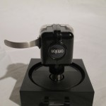 ortofon SPU-AE MC phono cartridge