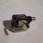 ortofon SPU-A MC phono cartridge