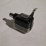 ortofon SPU-A MC phono cartridge