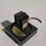 ortofon SPU-A MC phono cartridge