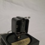 ortofon SPU-A MC phono cartridge