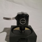 ortofon SPU-A MC phono cartridge