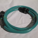 Kimber Kable PK10 AC cable 1.8m