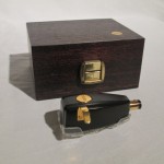 ortofon SPU-gold GE MC phono cartridge