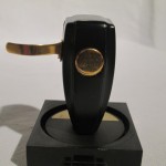 ortofon SPU-gold GE MC phono cartridge
