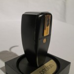 ortofon SPU-gold GE MC phono cartridge