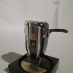 ortofon SPU-gold GE MC phono cartridge