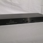 dbx model224 type2 DBX noise reduction encoder/decoder