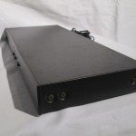 dbx model224 type2 DBX noise reduction encoder/decoder