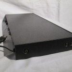 dbx model224 type2 DBX noise reduction encoder/decoder