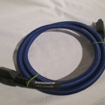 Zonotone 6NPS-5.5 Grandio AC cable 1.8m