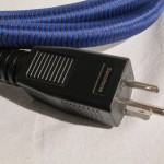 Zonotone 6NPS-5.5 Grandio AC cable 1.8m