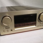 BOSE PS-1310 CD receiver