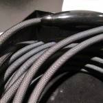 Transparent Music Link Super (BMLS/MM2) XLR line cables 4.5m (pair)