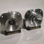 Technics EAS-5HH10 horn tweeter (pair)