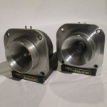 Technics EAS-5HH10 horn tweeter (pair)