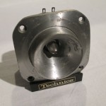 Technics EAS-5HH10 horn tweeter (pair)