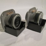 Technics EAS-5HH10 horn tweeter (pair)