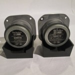 Technics EAS-5HH10 horn tweeter (pair)