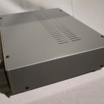 Sunvalley SV-722EQ phono equalizer